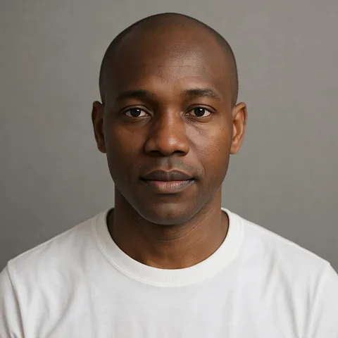 Osvaldo Chissola, editor de apostas