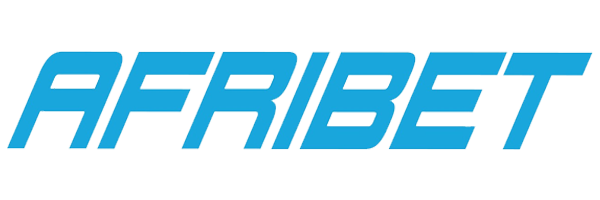 Afribet
