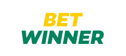 BetWinner
