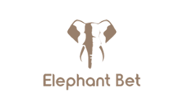 Elephant-Bet