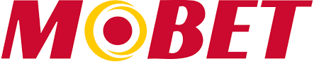Mobet