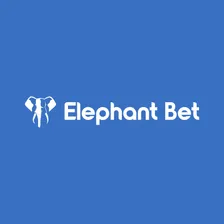 Elephant Bet Casino