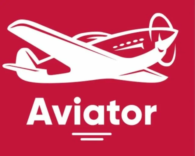 Aviator Apostas Online